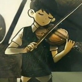 abdulkrem36's profile picture. IT-CYBER SECURITY | eJPTv2 |