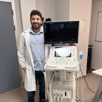 Facundo Rosso (@pocusarg) 's Twitter Profile