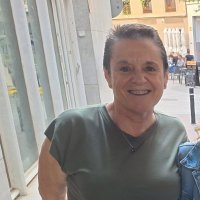 Toñi Serna. Elche (@aserna08) 's Twitter Profile