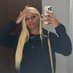 alexis🦋 (@aallexisz) Twitter profile photo alexis🦋 (@aallexisz) Twitter profile photo