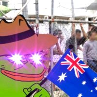 C O M F Y F R E N (@real_comfyfren) 's Twitter Profile Photo C O M F Y F R E N (@real_comfyfren) 's Twitter Profile Photo