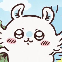 ✨ (@se_qmff) 's Twitter Profile