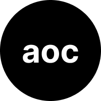 aoCrafters (@aocrafters) 's Twitter Profile