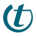 Fundació Impulsa Talentum (@impulsafundacio) Twitter profile photo Fundació Impulsa Talentum (@impulsafundacio) Twitter profile photo