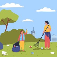 Swachh Krishnagiri (@sbmkrishnagiri) 's Twitter Profile