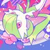 まい (@fb9cbqyixu) Twitter profile photo まい (@fb9cbqyixu) Twitter profile photo