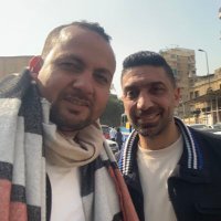 Abdel ghany Ahmed (@abdelghany46483) Twitter profile photo