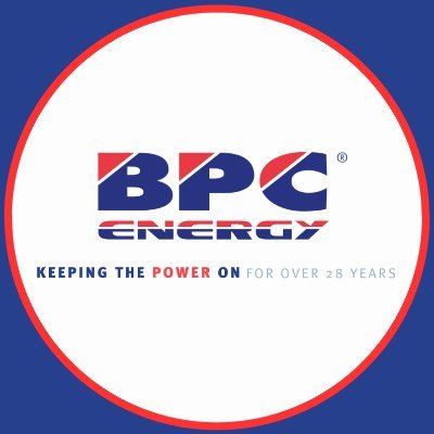 BPC Energy manufacture & distribute Uninterruptible Power Supplies (UPS) and power protection solutions to a wide range of industries globally.