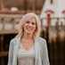 lanabuttonauthor (@lanabutton) Twitter profile photo lanabuttonauthor (@lanabutton) Twitter profile photo