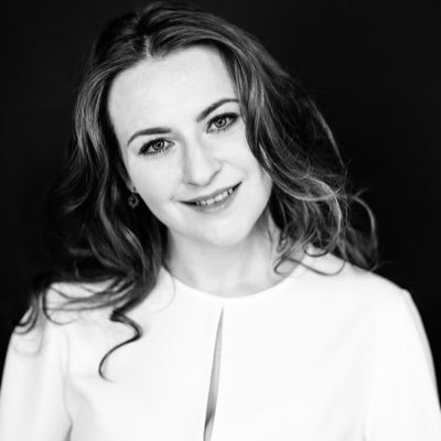 sinaannah's profile picture. 