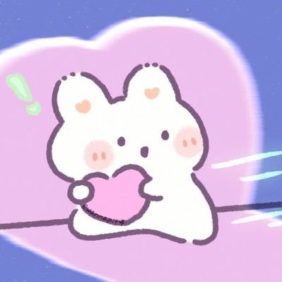ᴮᴱEuph⁷ 🧈| saw hobi Profile