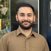 Aliyan Shahzad (@aliyanshahzad6) 's Twitter Profile