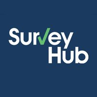 Survey Hub (@thesurveyhub) 's Twitter Profile