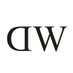 Daniel Wellington (@itisdw) Twitter profile photo Daniel Wellington (@itisdw) Twitter profile photo
