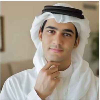 ZalmaiAfgh74120's profile picture. 