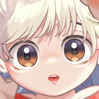 名取歩・漫画描き (@ayuminatori) 's Twitter Profile