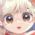 名取歩・漫画描き (@ayuminatori) Twitter profile photo 名取歩・漫画描き (@ayuminatori) Twitter profile photo