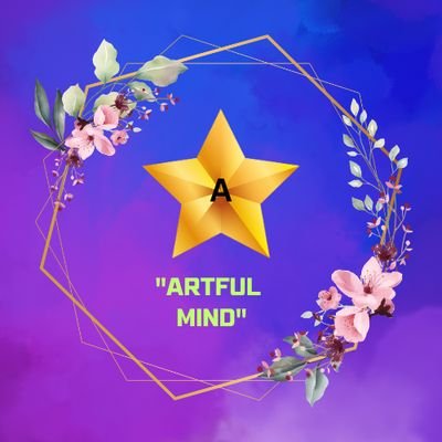 PurvaPatil86319's profile picture. Learn & Create easily or eading Smiles through Art 
Limitless Creativity
• Lippan Art
• Mosaic Art
• Texture Art
• Gradient Art
• Madhubani Painting