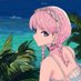 粥粥 (@zhuzhu427471) Twitter profile photo 粥粥 (@zhuzhu427471) Twitter profile photo