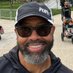 Johnson Brown (@johnsobrown227) Twitter profile photo