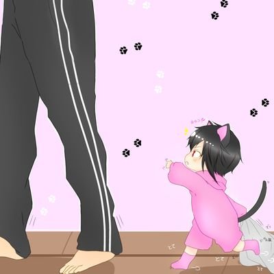 yn_低浮上さんのプロフィール画像