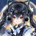 ましろのまっくろ🖤 (@_mashiro_noir) Twitter profile photo ましろのまっくろ🖤 (@_mashiro_noir) Twitter profile photo