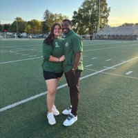 coach strong (@_jordanwesley) 's Twitter Profile