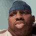 Wassup (@fungusthesimp) Twitter profile photo Wassup (@fungusthesimp) Twitter profile photo