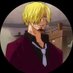Layn (@laynon93) Twitter profile photo Layn (@laynon93) Twitter profile photo