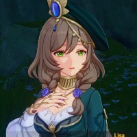 Quan💜 (@quanetriagenshi) 's Twitter Profile Photo