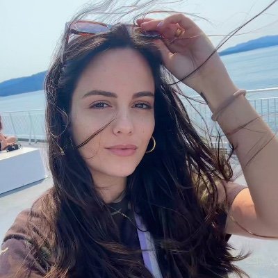 khc_222's profile picture. 