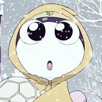 ﾙﾝ (@arunmon251) 's Twitter Profile