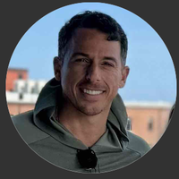 Russ D’Argento (@russ_dargento) 's Twitter Profile