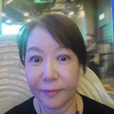 misako0507's profile picture. 