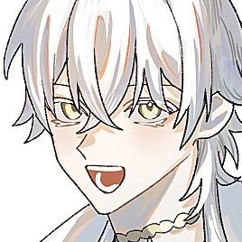 オユさんのプロフィール画像
