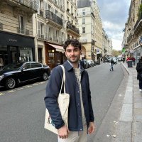 Jacob Fowler (@thejacobfowler) 's Twitter Profile