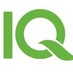 SuperIQ SMSF (@superiq_au) Twitter profile photo SuperIQ SMSF (@superiq_au) Twitter profile photo