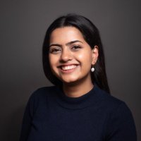 Arushi Shukla (@_arushishukla) 's Twitter Profile
