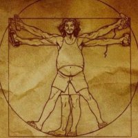 Idiocrazy (@ideocrzy) 's Twitter Profile