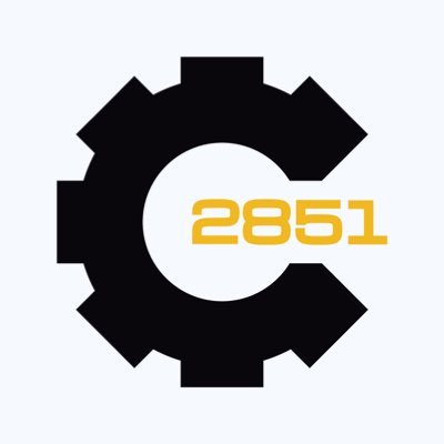 Crevolution Robotics Profile