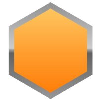 Coderic Team (@codericdev) 's Twitter Profile