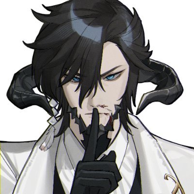 Antares_romano's profile picture. SFW&NSFW | IN-GAME My Fav Aura💍 @WenWen_FFxiv | (お願い…誰か私を抱きしめて) xx/xx/xxxx - :)