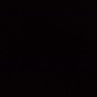m (@masudkhanhort) 's Twitter Profile