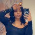 Rachel βοΈπ (@__prettyrae) Twitter profile photo Rachel βοΈπ (@__prettyrae) Twitter profile photo