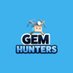 Gem Hunters (@belmarwisdom) Twitter profile photo Gem Hunters (@belmarwisdom) Twitter profile photo