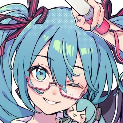しぐぽんさんのプロフィール画像