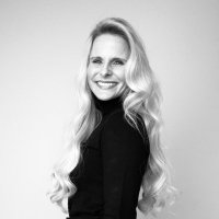 Plenty of Positivity (@courtneyannbeck) Twitter profile photo