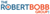 The Robert Bobb Group is a global consulting firm specializing in Public and Private sector Turnaround Management consulting and advisory services.
