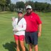 Lauren Coughlin (@lcishoosgolfin) Twitter profile photo Lauren Coughlin (@lcishoosgolfin) Twitter profile photo