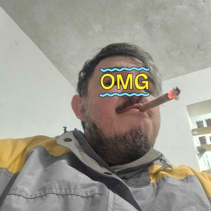 single 4:20
cuento con lugar para recibir en la fea iztacala